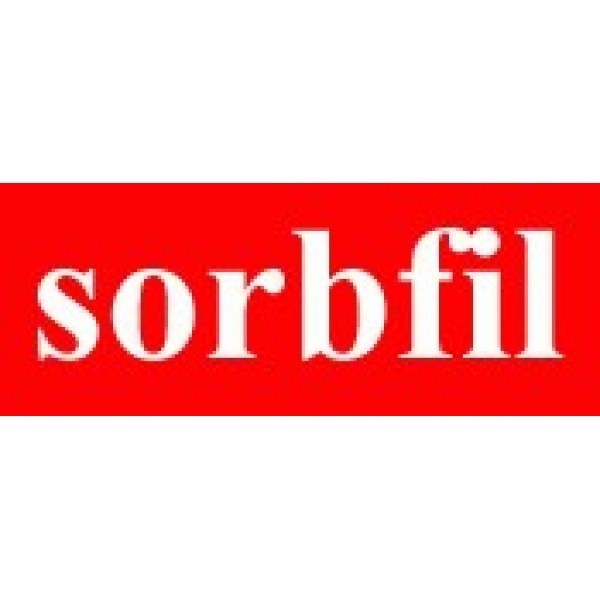 Sorbfil