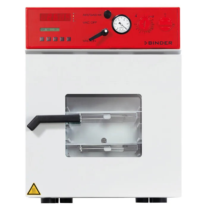 Шкаф Binder VD 23