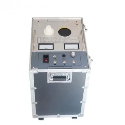 Генератор импульсов высокого напряжения Huazheng HZ-535-4