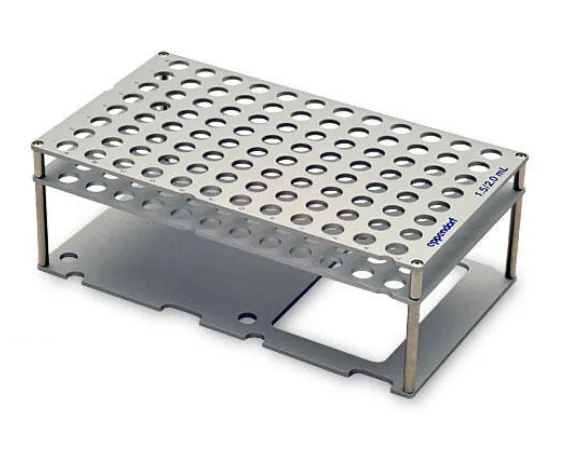 Штатив для пробирок Eppendorf 5075791005