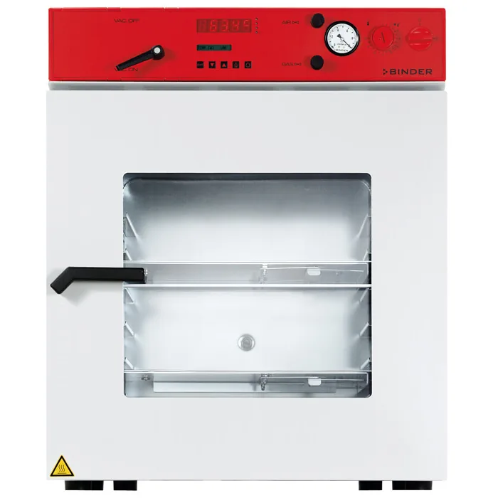 Шкаф Binder VD 115