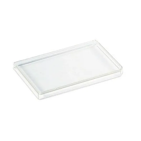 Крышка планшета Eppendorf Plate 0030131517