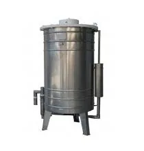 Аквадистиллятор Ливам ДЭ-140