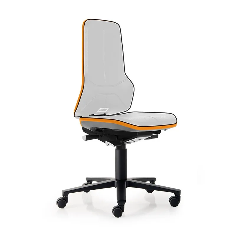 Стул Bimos Neon 9563