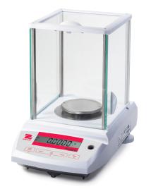 Поверка лабораторных весов электронных Pioneer РА64С, РА114С, РА214С, РА213С, РА413С, РА512С, РА2102С, РА4102С, РА4101С, РА64, РА114, РА214, РА213, РА413, РА512, РА2102, РА4102, РА4101