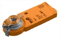 Электропривод BELIMO CM24-T-R