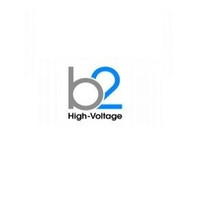 b2 High-Voltage