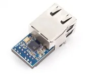 Ethernet модуль USR IOT USR-K6
