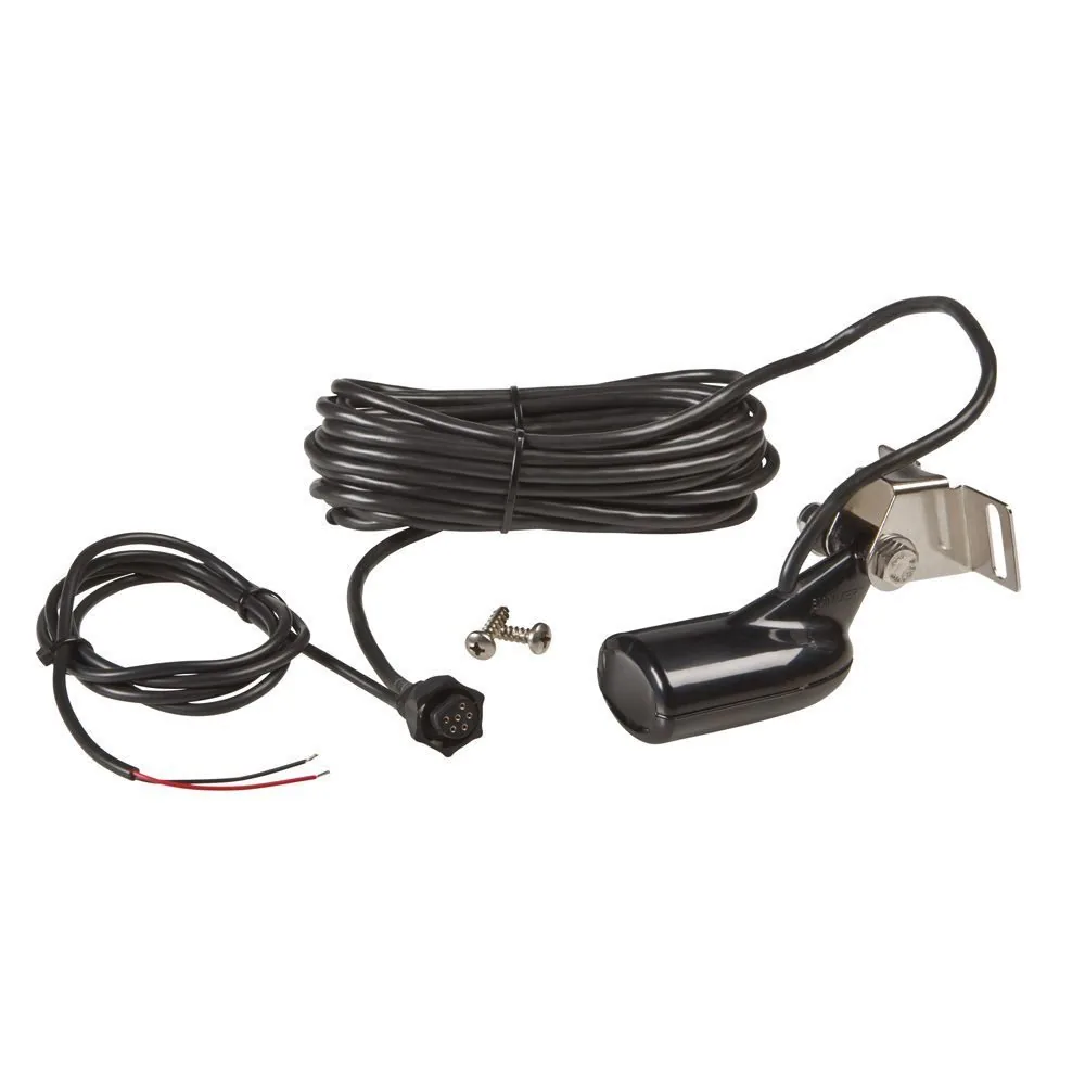 Датчик Lowrance HST-WSU