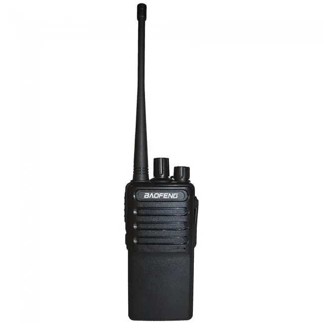 Рация Baofeng BF-C2