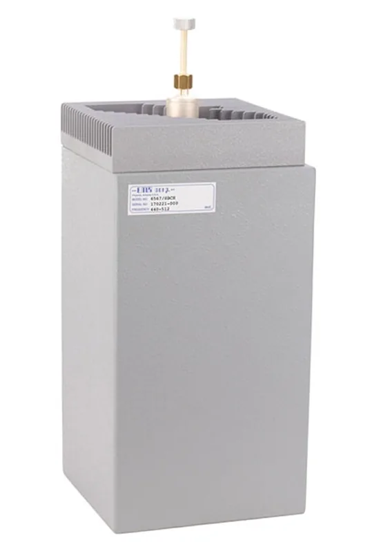 Полосовой фильтр EMR 6567/SBCH-1