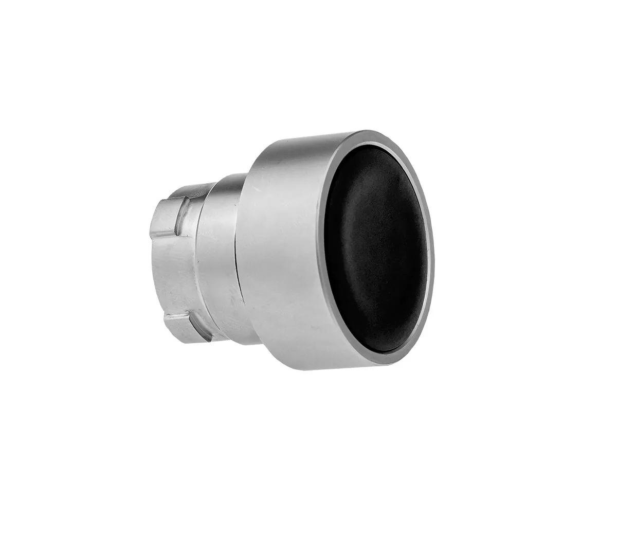 Головка кнопки MEYERTEC MTB2-BA2