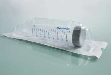 Пробирки конические Eppendorf Conical 48 шт. 0030122267