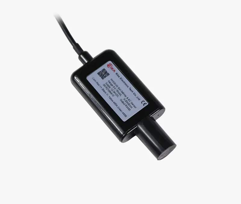 Датчик Rika RK500-03EC