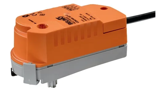 Электропривод BELIMO CQ230A