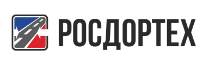 РОСДОРТЕХ