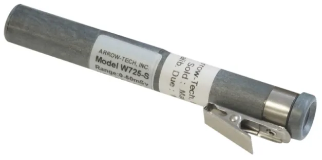 Дозиметр Arrow-Tech W725-S