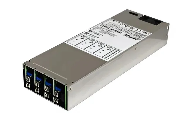 Источник питания TDK MU