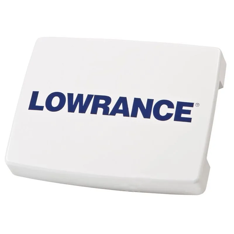 Крышка Lowrance CVR-16