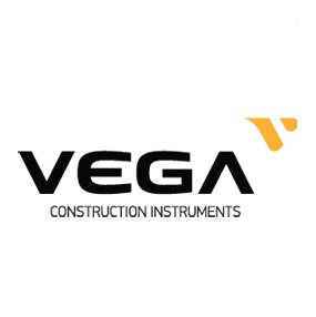 VEGA