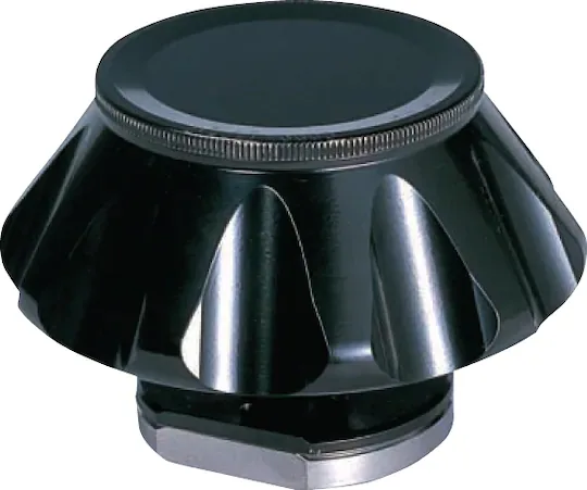Ротор Eppendorf S140AT 5720221001