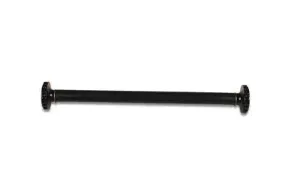 Комплект стержней Eppendorf M1194-9923