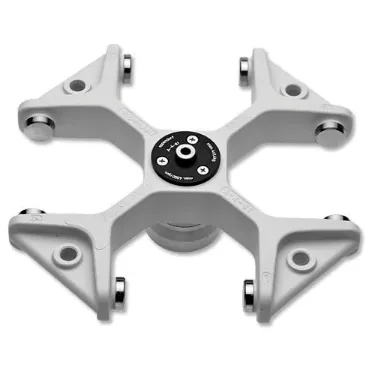 Ротор Eppendorf A-4-81 5810743001