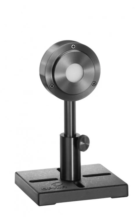 Датчик Ophir Optronics PE25BF-DIF-C