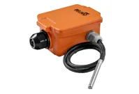 Датчик BELIMO 22CT-12H