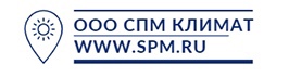 СМ Климат