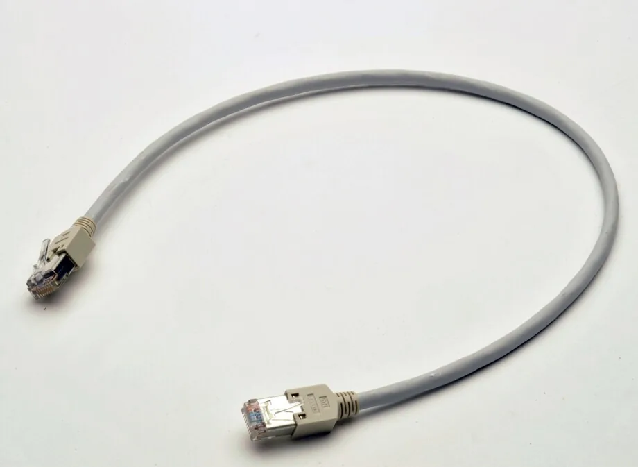 Кабель шины CAN Eppendorf 5341612006
