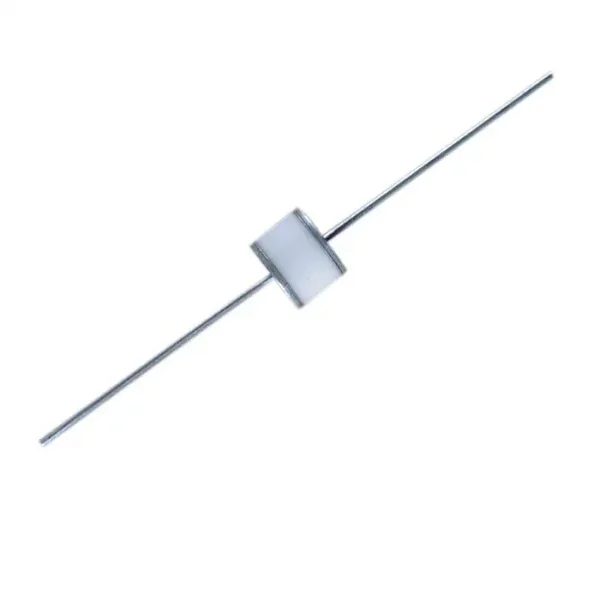 Разрядник Citel BA C (92987XX)