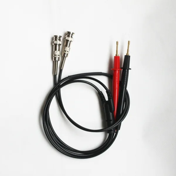 Тестовый зонд батареи Jinko JK26012B