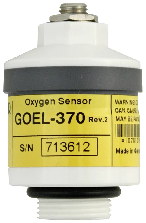 Датчик Greisinger GOEL 370