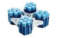 Бакет Eppendorf 5825730003