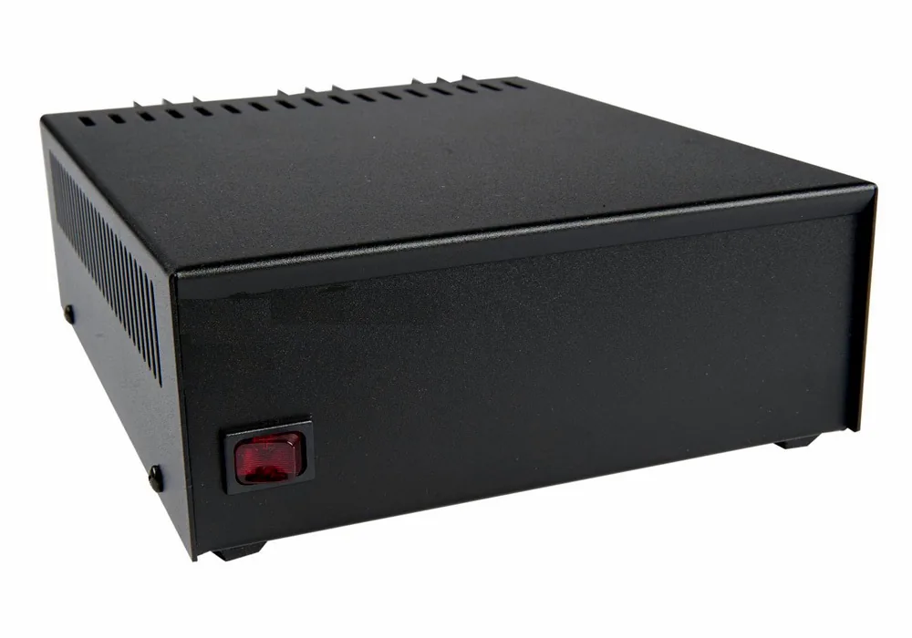 Блок питания Astron SL-15R