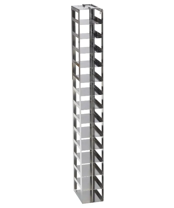 Стеллаж Eppendorf 6001040111