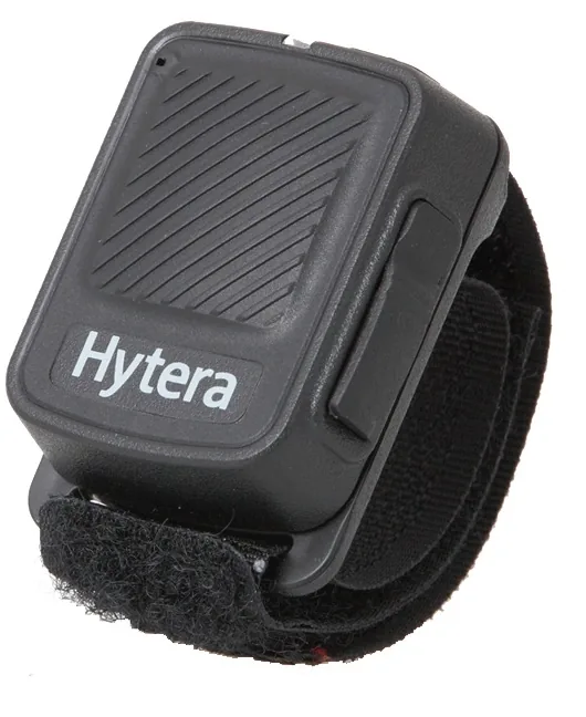 Кнопка беспроводная Hytera POA47