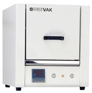 Муфельная печь ERSTEVAK EVHEAT-ПМ-16-1200-М1