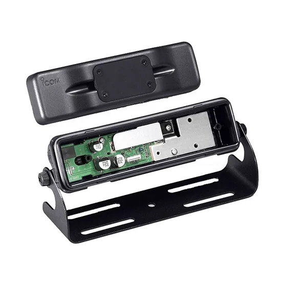 Крепление Icom RMK-2