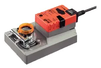 Электропривод BELIMO GM24A-MOD