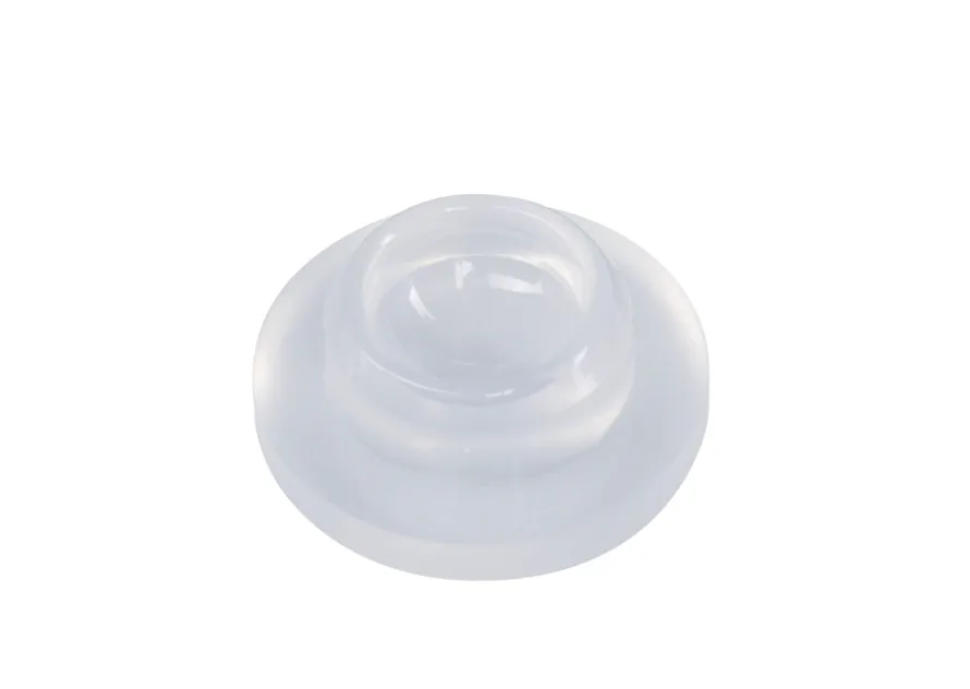 Перегородка Eppendorf 78106309