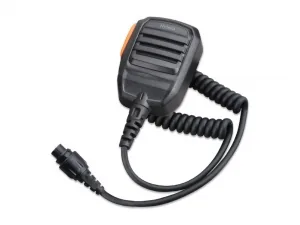 Гарнитура Hytera SM16A4