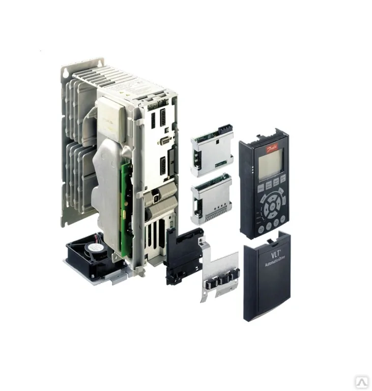 Комплект защитный Веспер Е4-8400-G-21