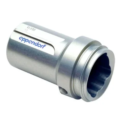 Круглый бакет Eppendorf на 100 мл 2 шт. 5702761001
