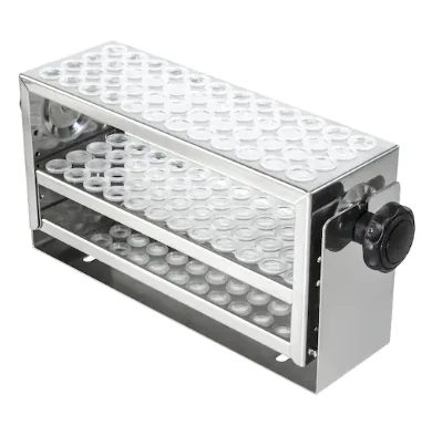 Штатив Eppendorf для пробирок M1289-0004