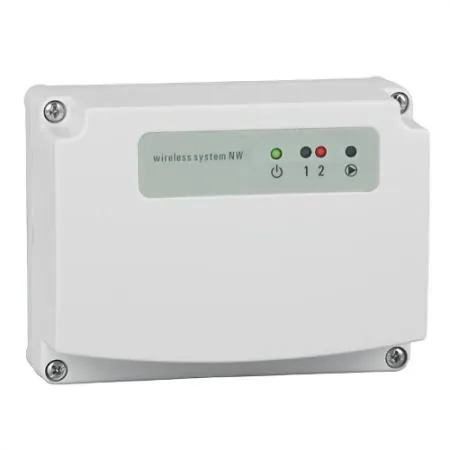 Модуль Seitron DLP 241M