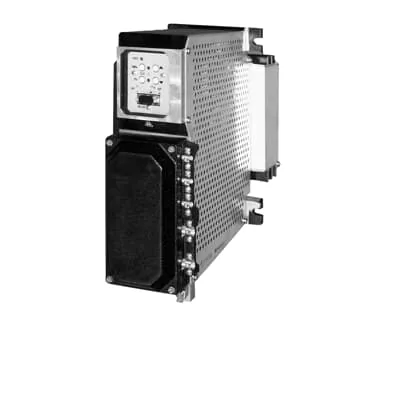 Электронный блок ABB EBS852