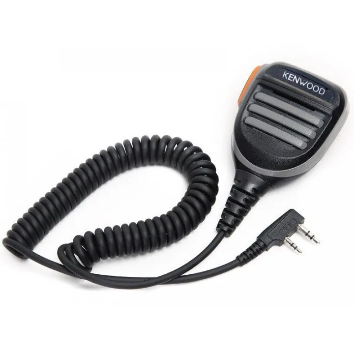 Тангента Quansheng AR-780