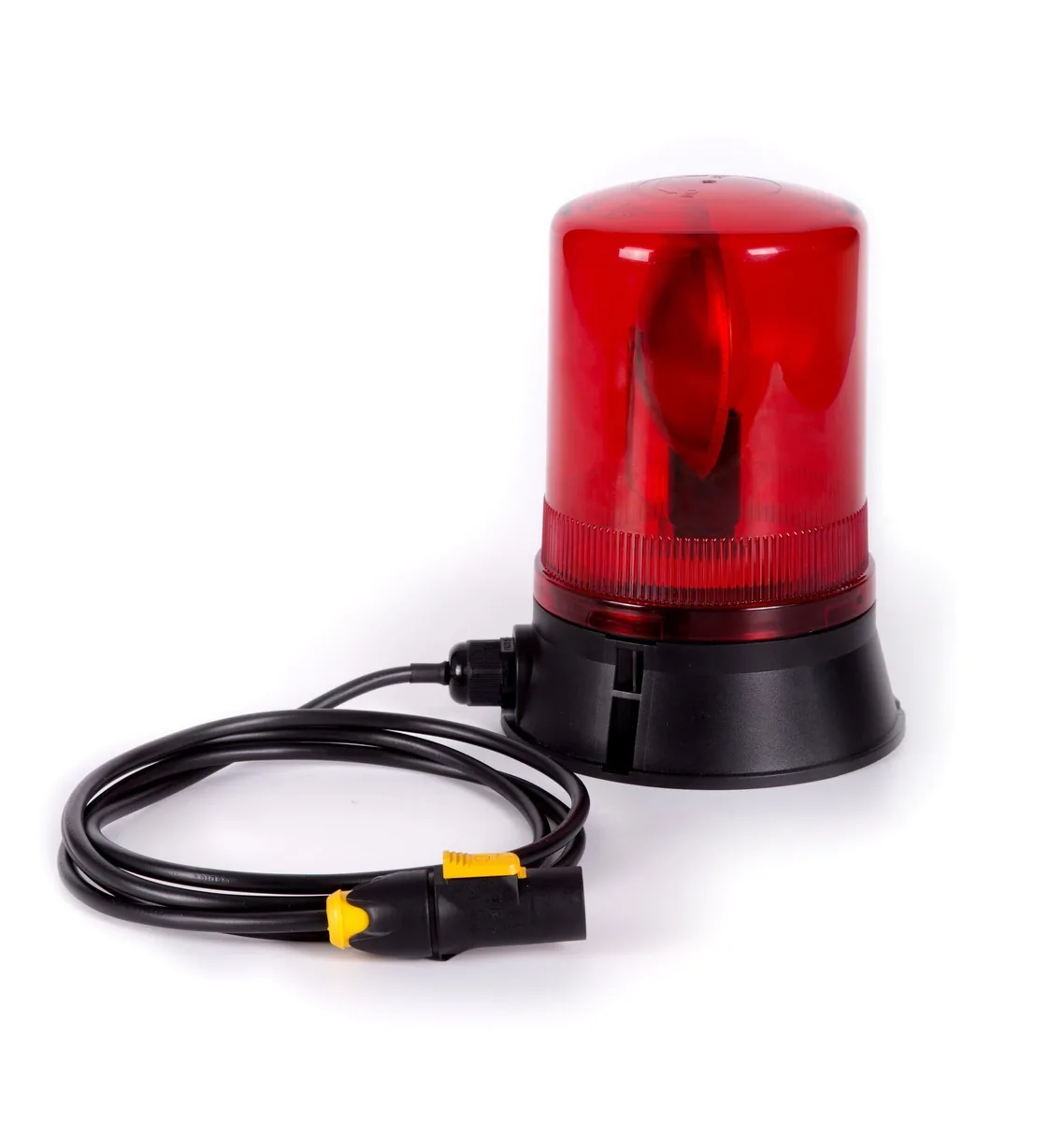 Сигнальная лампа EuroSMC RAP-LAMP